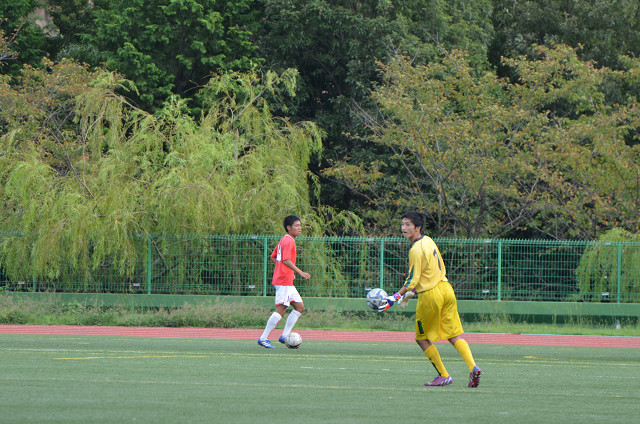 20150919A1_14.jpg